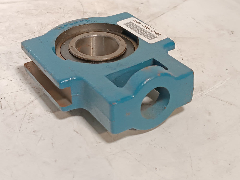 McGill TC-08-5 Take-up Ball Bearing Unit, MB-25-1 1/2 Bearing