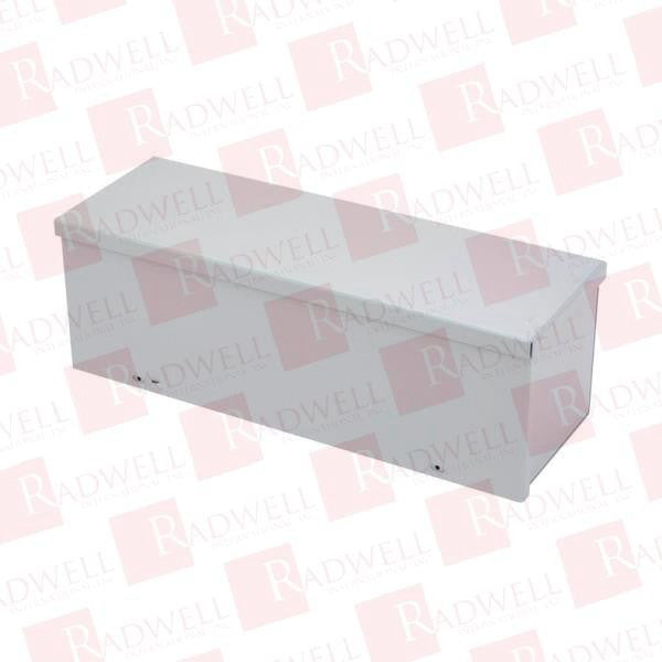 EATON CORPORATION 6696 GRT NK / 6696GRTNK (NEW IN BOX)
