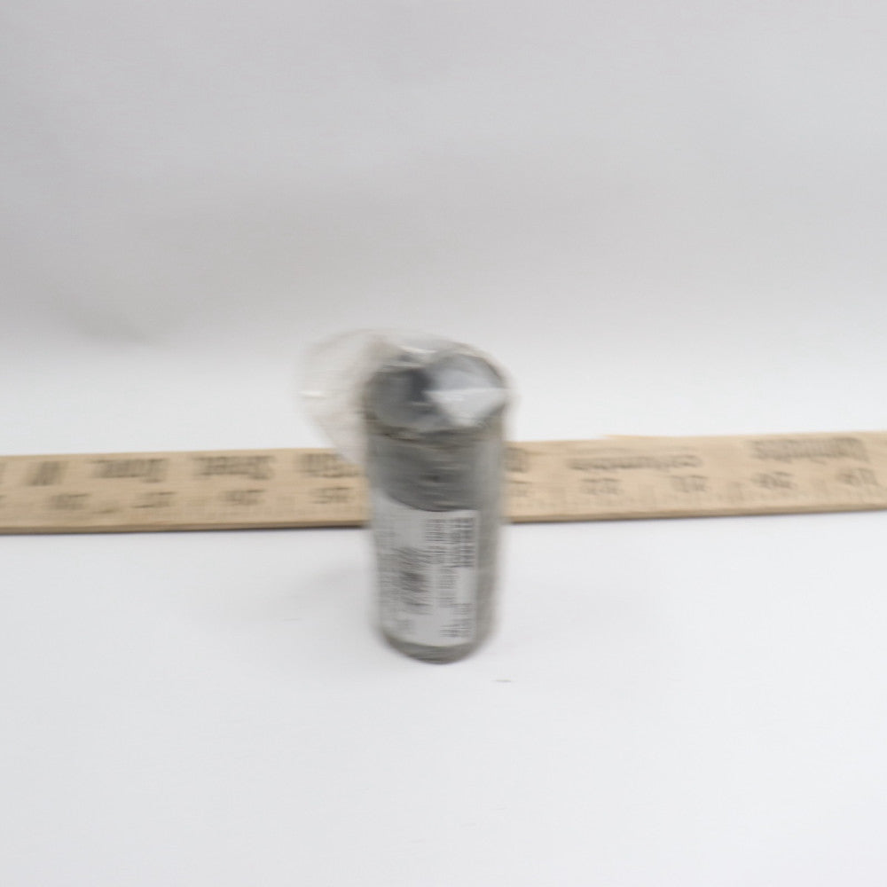 Steelman Deep Impact Socket 6-Point 1/2" Drive x 21mm 99769