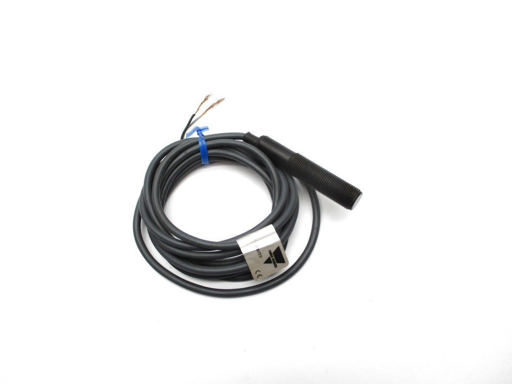 CARLO GAVAZZI MHT05 NSNP