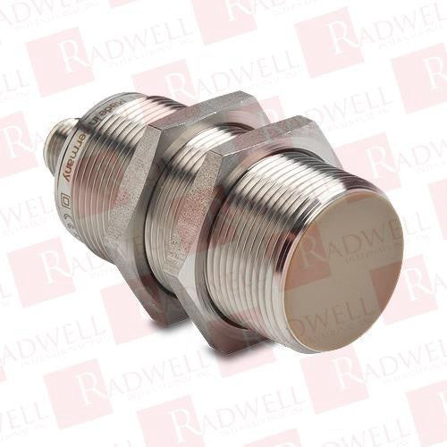 MD MICRO DETECTORS AT1/AP-3H / AT1AP3H (BRAND NEW)