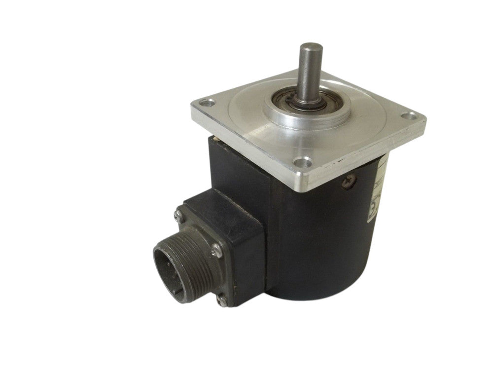 TEKEL TK461.FA.60.11/30.S.K4.8.L07.PP2-1130.X346 ENCODER UNMP