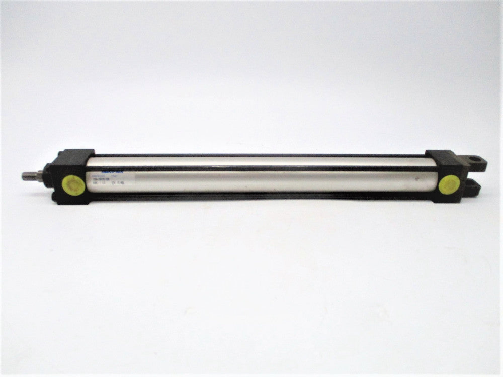 FABCO-AIR 15S4-15A1DC-XXN NSNP