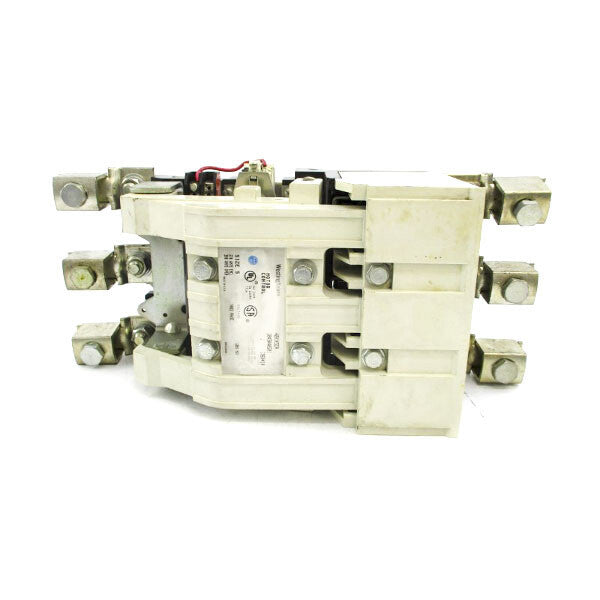 WESTINGHOUSE A201K5CA 110/120V 300A NSNP