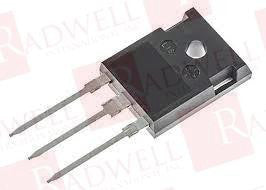 ST MICRO STPS30150CW / STPS30150CW (BRAND NEW)