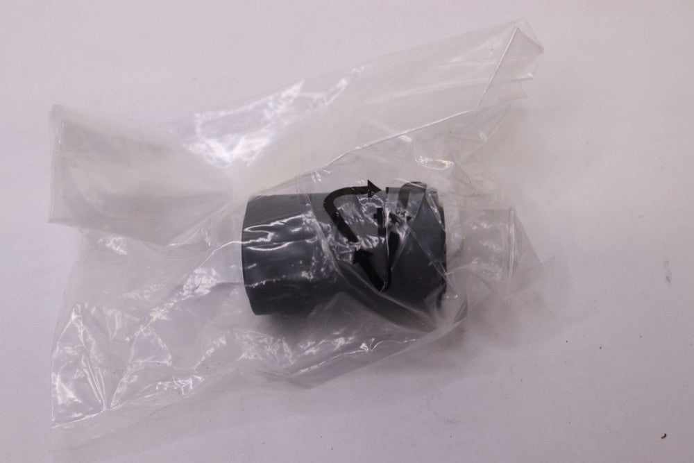 Document Feed Repair Kit 059K29520