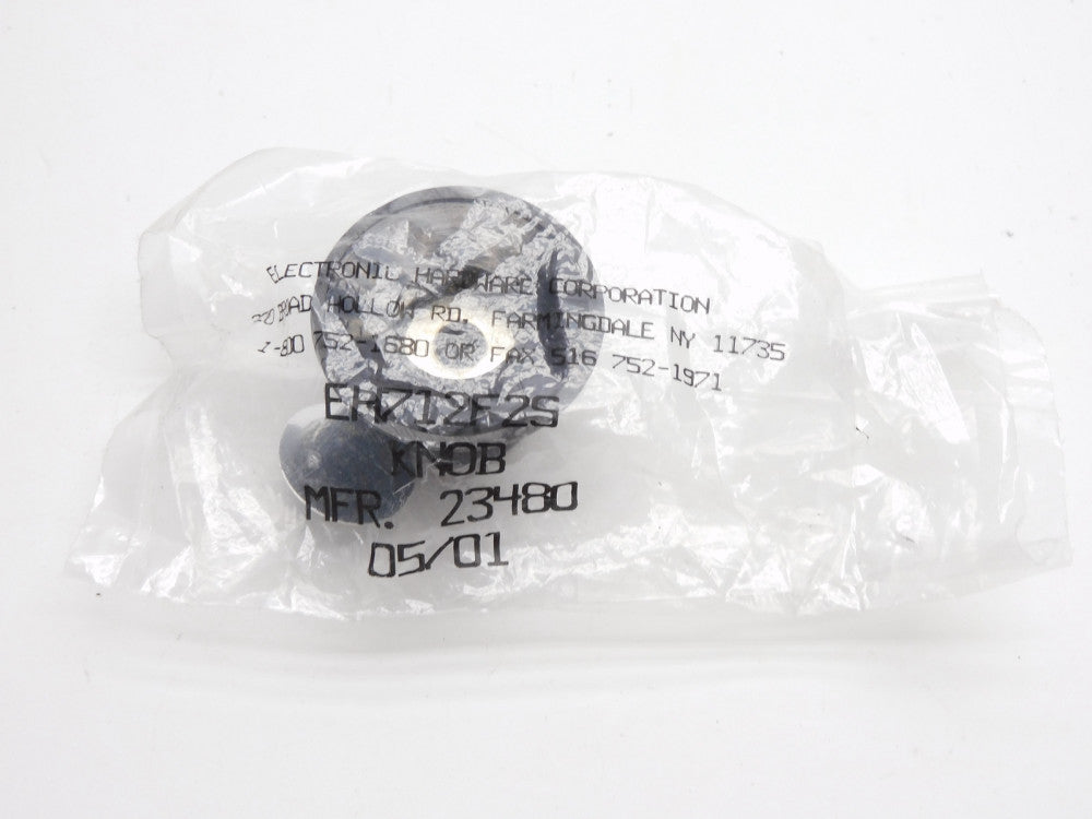ELECTRONIC HARDWARE EH712F2S NSMP