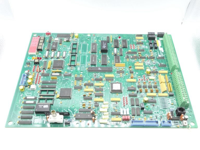 MAGNETEK 46S02975-0202 CIRCUIT BOARD