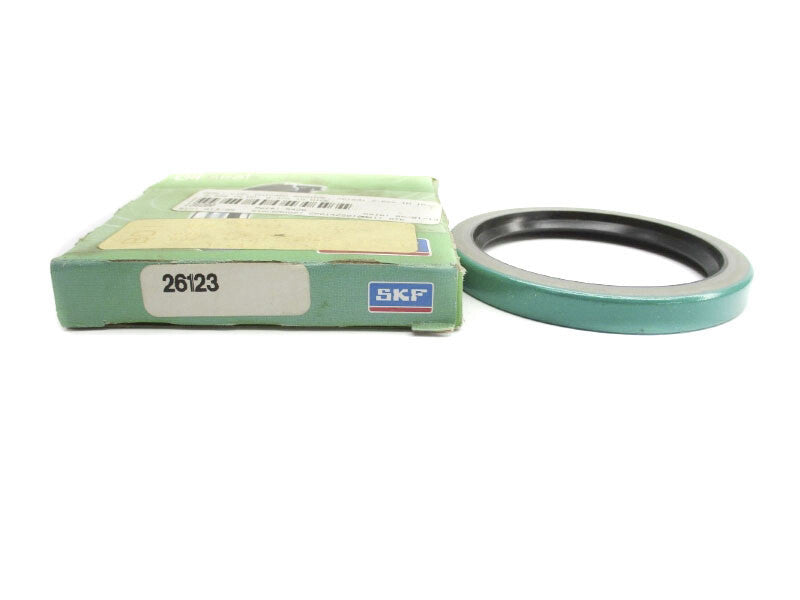 SKF 26123 NSMP