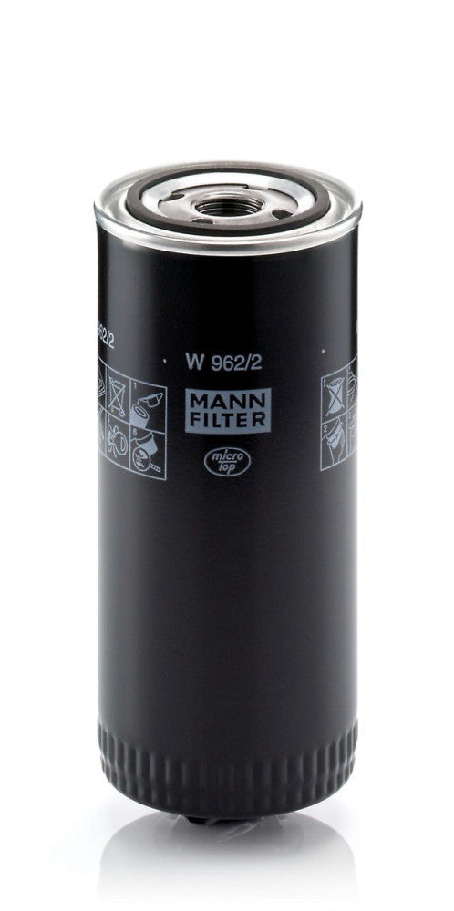 2202-2602-71 Spin On Oil Filter for Chicago Pneumatic