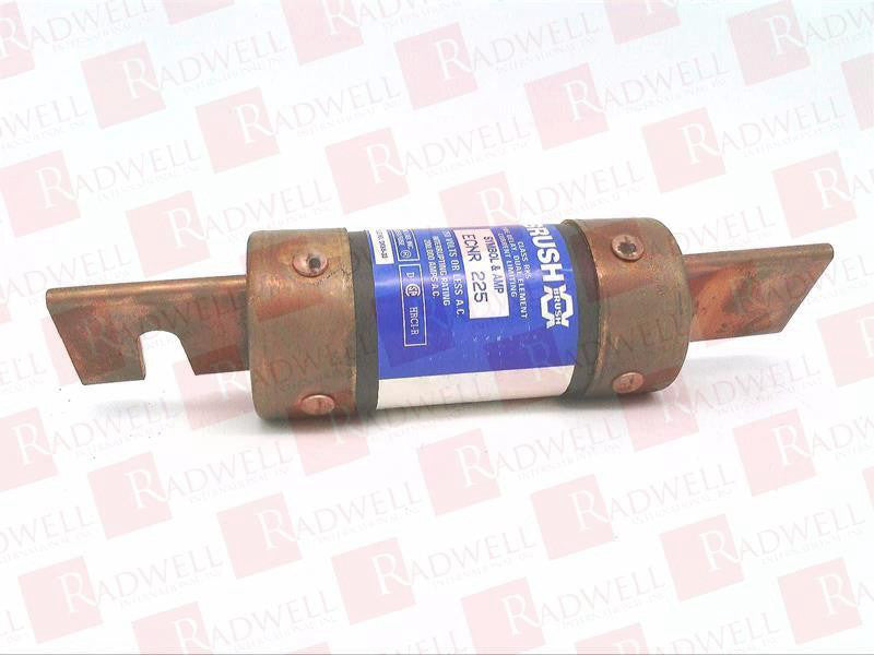 EATON CORPORATION ECNR225 / ECNR225 (USED)
