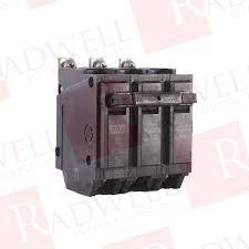 GENERAL ELECTRIC THQC32020 / THQC32020 (NEW IN BOX)
