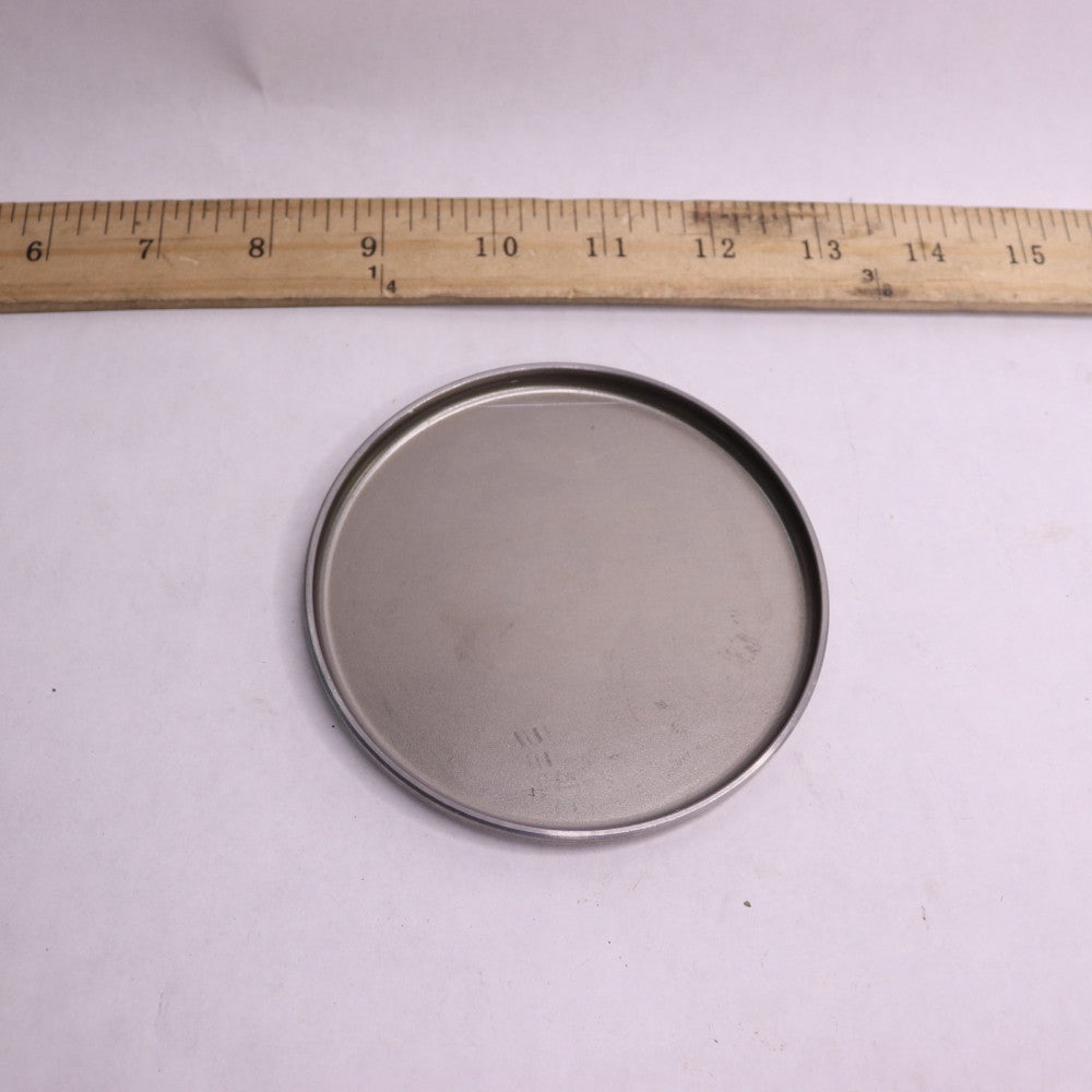 Cover Silver ZP4646353015
