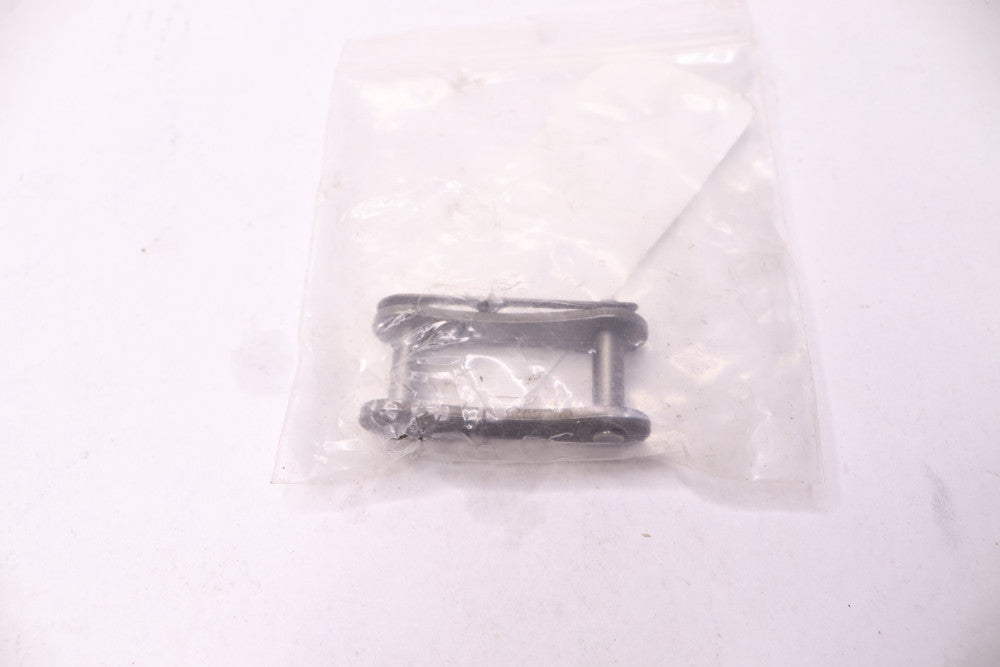 Roller Chain Link Connector 118221