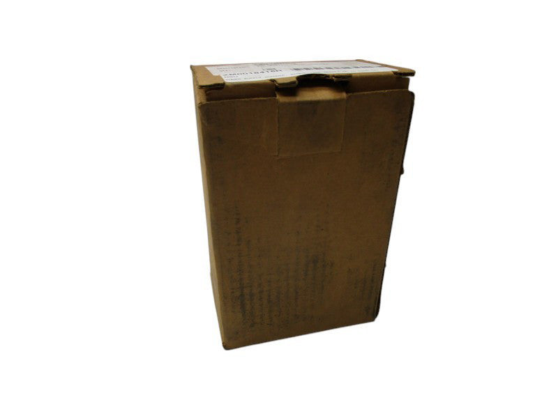 SYMBOL 50-04000-041 POWER SUPPLY NSMP
