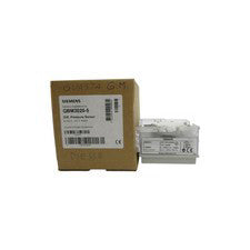 SIEMENS QBM3020-5 10VDC NSMP