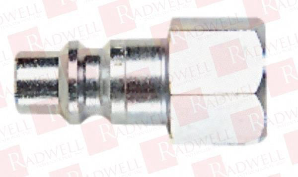 CEJN 10-430-5404 / 104305404 (NEW IN BOX)