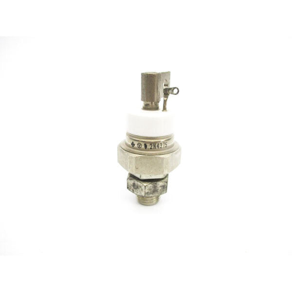 WESTINGHOUSE 2N4375 NSNP