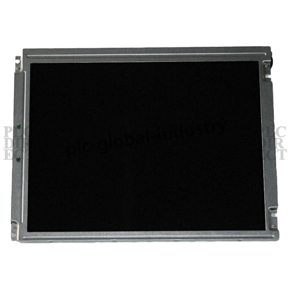 New In Box NEC NL6448BC33-54 Industrial LCD Display 10.4" 640*480