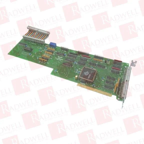 GALIL MOTION CONTROLS DB-1004 / DB1004 (USED)