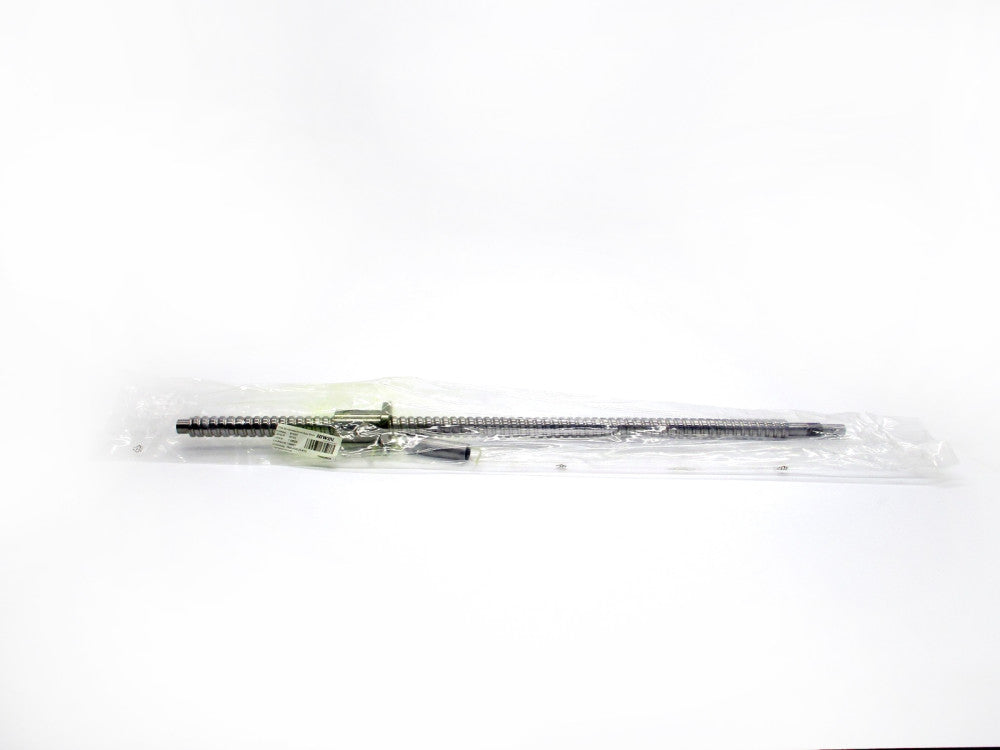 HIWIN S096468-2003 NSMP