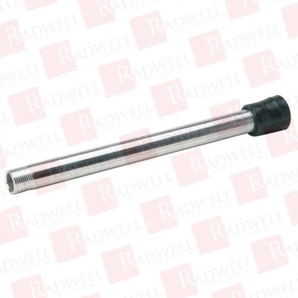 INGERSOLL RAND 96941 / 96941 (BRAND NEW)