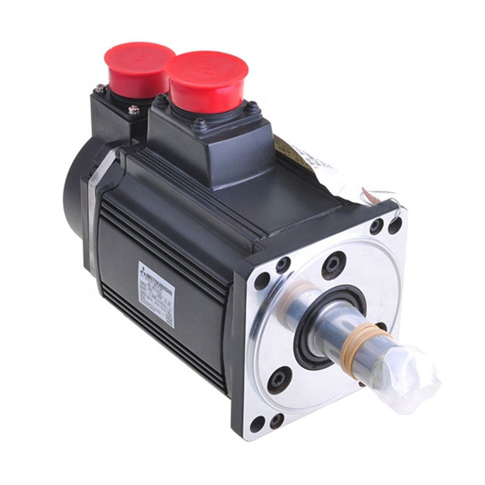 1PCS New Mitsubishi Servo Motor HC-RFS153K Fast Ship