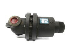 JOHNSON 16B67350 NSNP