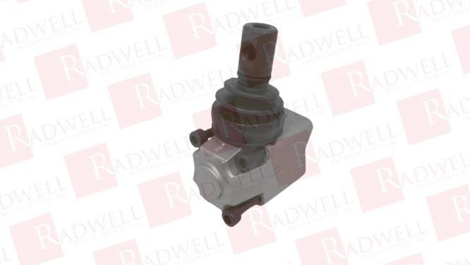 WALVOIL 5LEV1100000 / 5LEV1100000 (BRAND NEW)