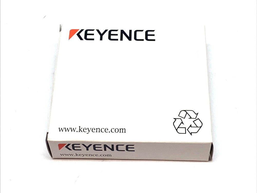 Keyence OP-88148 Firmware Sd Memory Card
