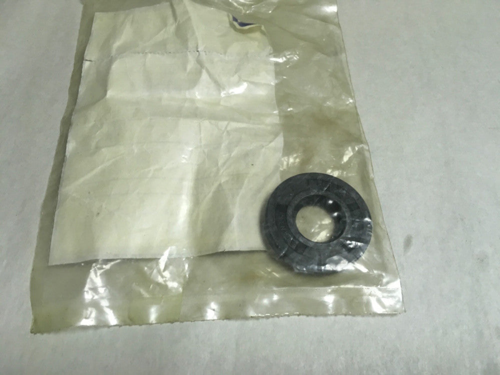 ISP 20x47x7AN SEAL (KB)