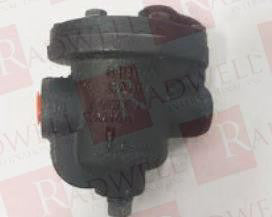SPIRAX SARCO B-1H-S-125-3/4 / B1HS12534 (BRAND NEW)