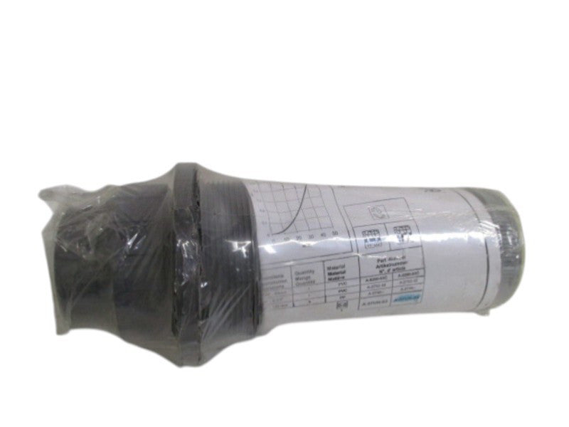 STRUCTURAL A-27UN-65 UNIVERSAL CARTRIDGE FILTER NSMP