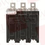 EATON CORPORATION QBHW3090H / QBHW3090H (USED)