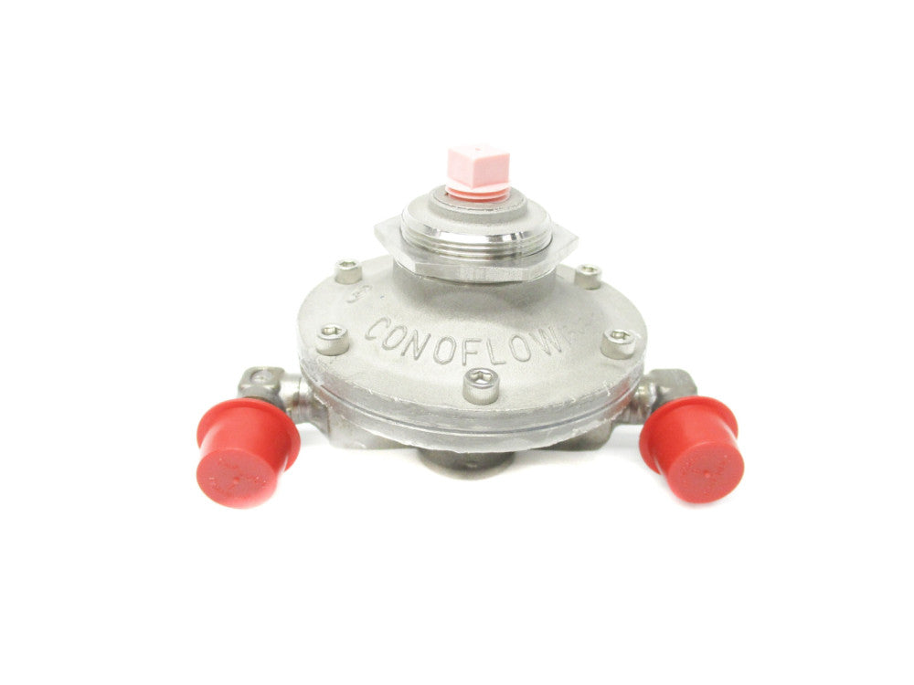 CONOFLOW 6018667-SA NSNP