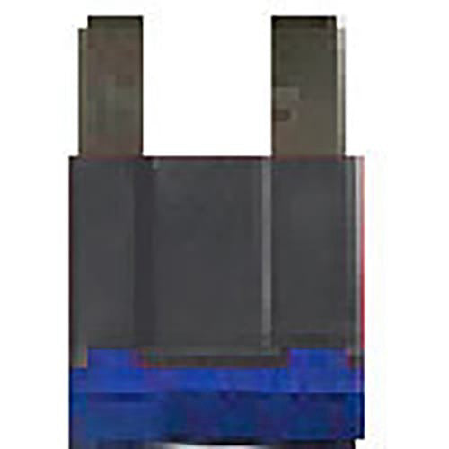 3PC OPTIFUSE ANM58-2A