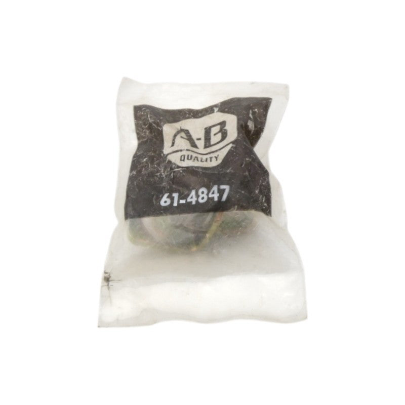 ALLEN BRADLEY 61-4847 NSMP