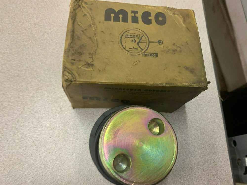 NEW IN BOX MICO CONVERSION KIT 02-5000-049