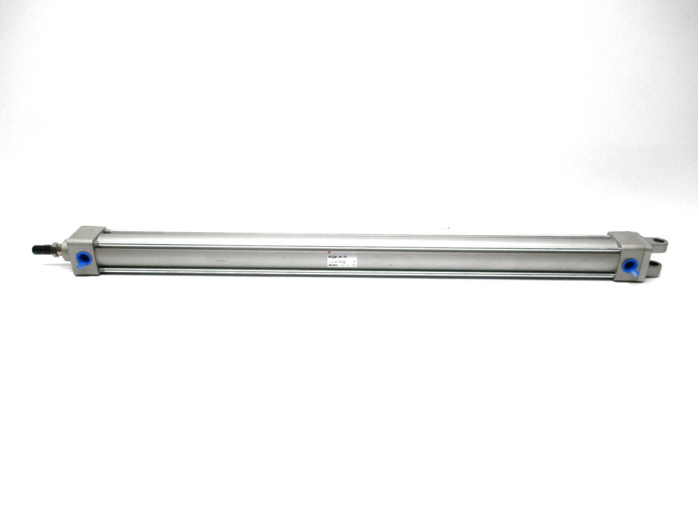 SMC NCA1D150-2400-XC6 NSNP