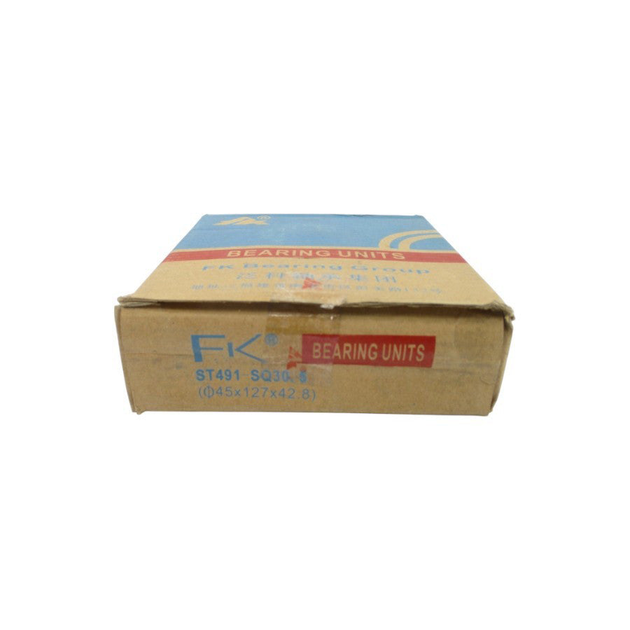 FK ST491-SQ305 NSMP