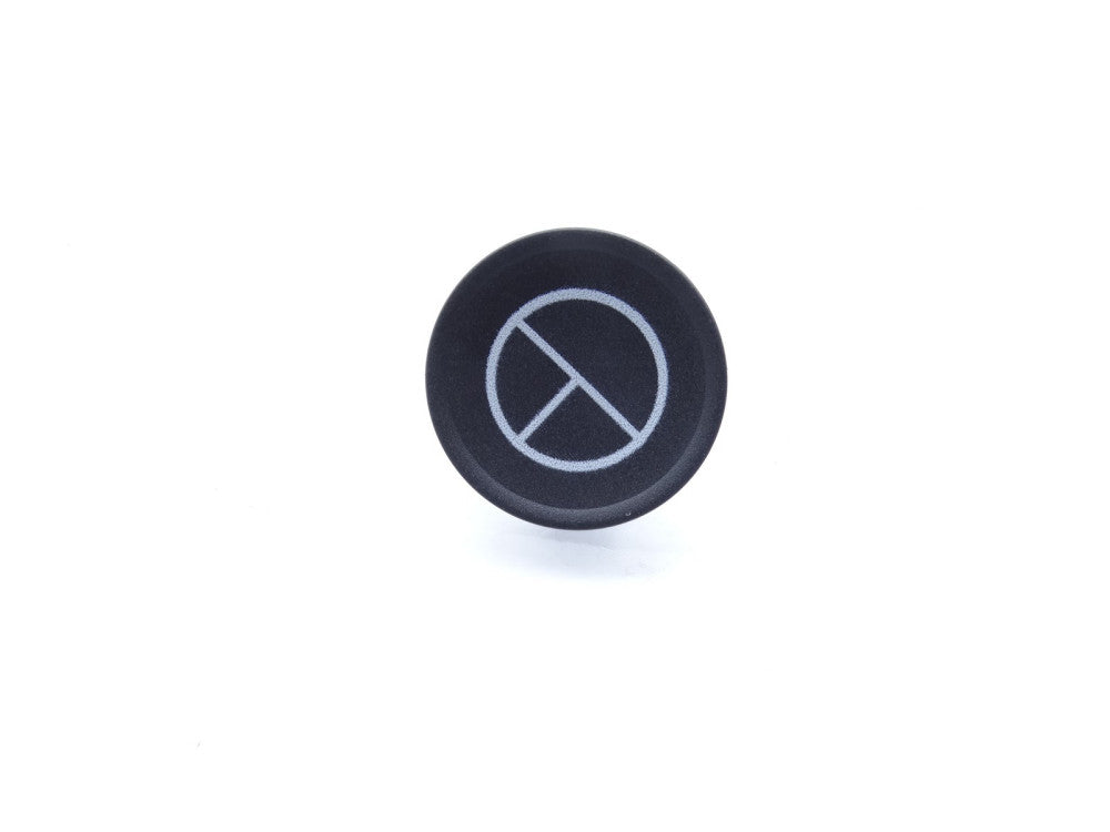 ALLEN BRADLEY 800F-AF2CU220 PUSHBUTTON ACCESSORY