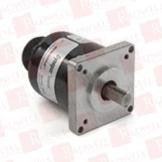 DYNAPAR H210600104021 / H210600104021 (BRAND NEW)