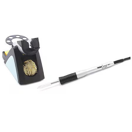 Weller T0052923399 Soldering Set