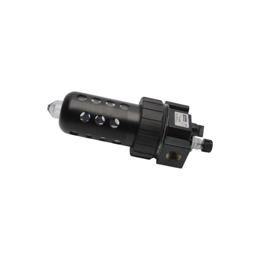PARKER 07L32BE 150PSI NSNP