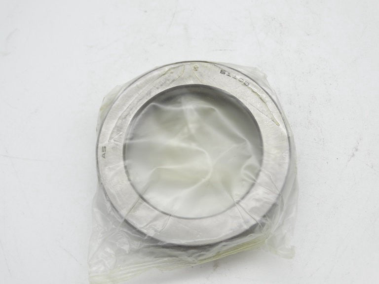 NSK 51109 BEARING