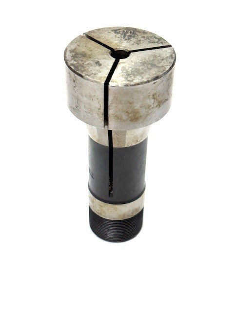 UNBRANDED 5C ROUND COLLET 3/8"