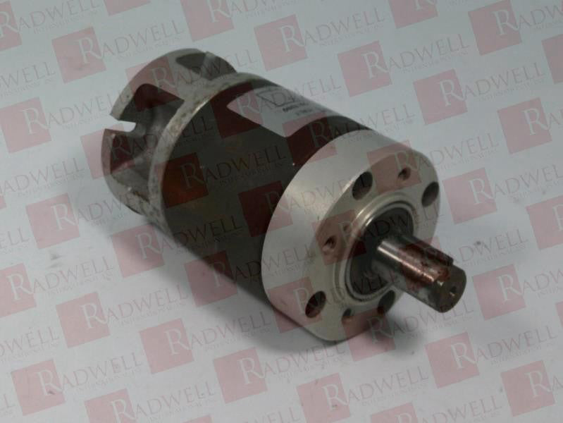 TECNOINGRANAGGI RIDUTTORI BGT-530 / BGT530 (USED)
