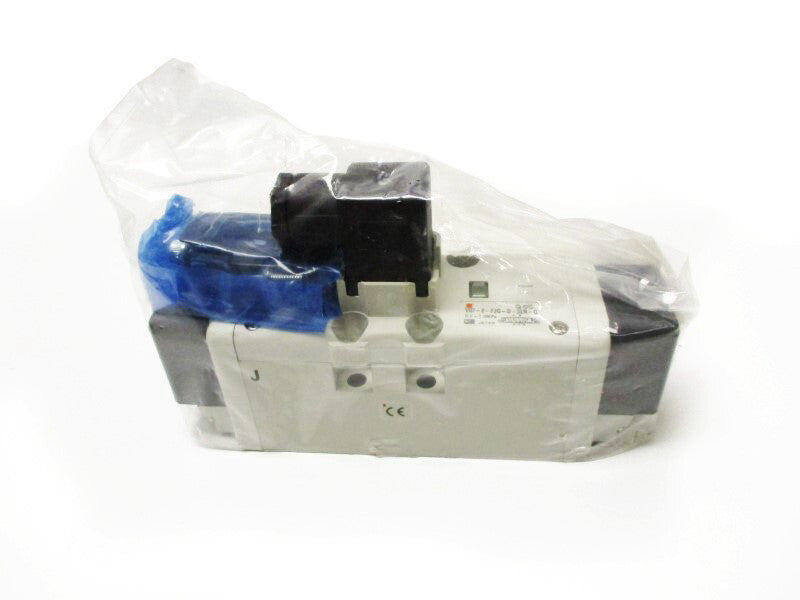 SMC VQ7-8-FJG-D-3ZR-Q NSMP