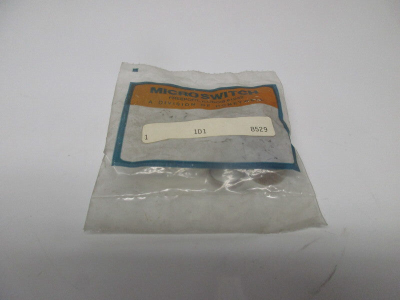 MICRO SWITCH 1D1 8529 NSMP