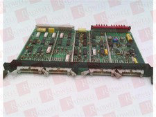 ASEA BROWN BOVERI 5760546-4L / 57605464L (USED)
